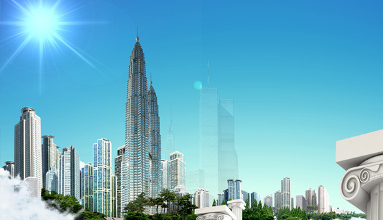 安陽博特緊固件召開2023年上半年總結(jié)會(huì)